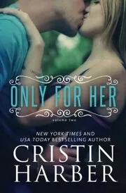 Only for Her
