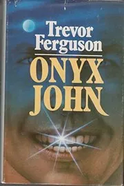 Onyx John