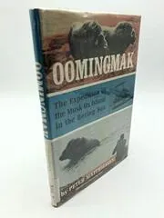 Oomingmak