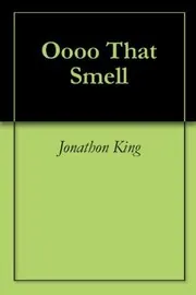 Oooo That Smell