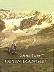 Open Range