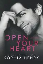 Open Your Heart