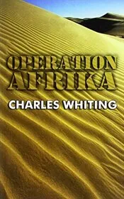 Operation Afrika