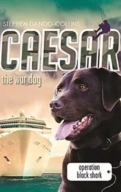 Operation Black Shark