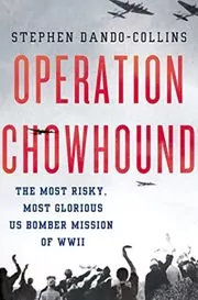 Operation Chowhound