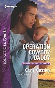 Operation Cowboy Daddy