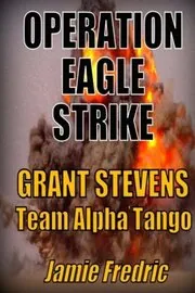 Operation Eagle Strike