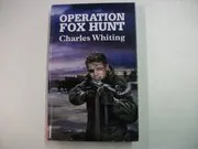 Operation Fox Hunt