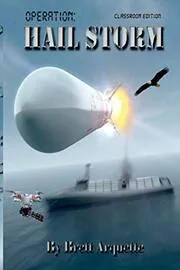 Operation Hail Storm