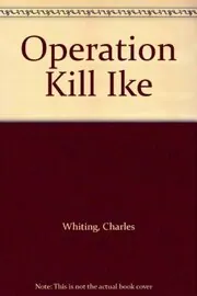 Operation Kill Ike