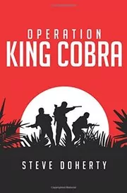 Operation King Cobra
