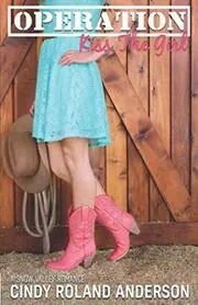 Operation Kiss the Girl