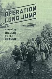 Operation Long Jump