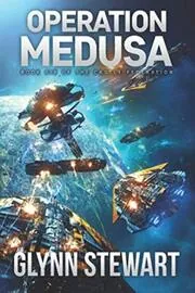 Operation Medusa