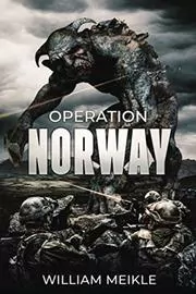 Operation Norway