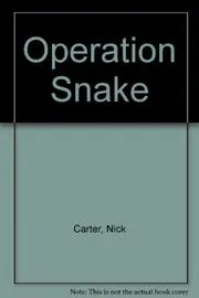 Operation Snake