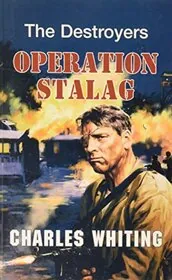 Operation Stalag