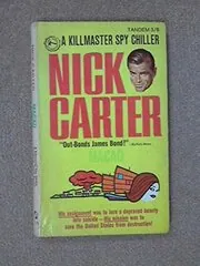 Operation Starvation