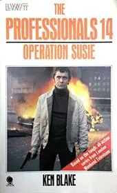 Operation Susie