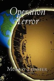 Operation Terror