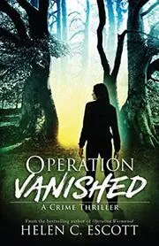 Operation Vanished