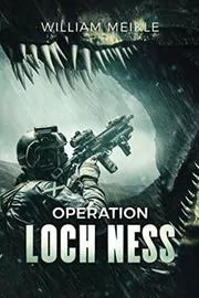 Operation: Loch Ness
