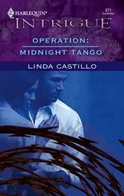 Operation: Midnight Tango