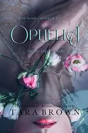 Ophelia