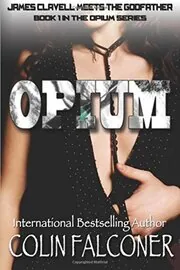 Opium