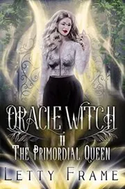Oracle Witch
