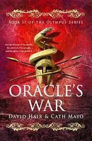 Oracle's War