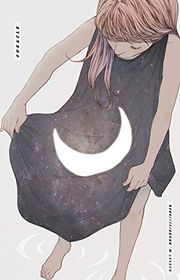 Book cover for "Oracle"