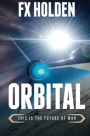 Orbital