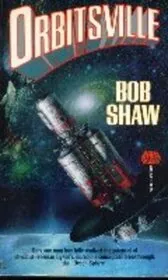 Orbitsville