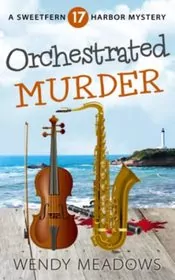 Orchestrated Murder