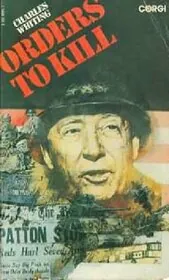 Orders To Kill