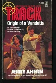 Origin of a Vendetta