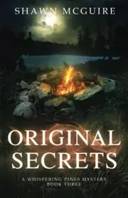 Original Secrets