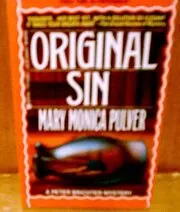 Original Sin