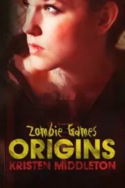 Origins