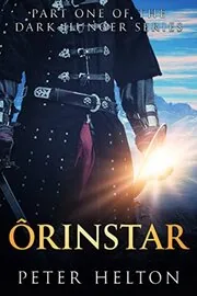 Orinstar
