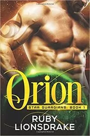 Orion
