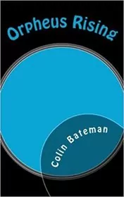 Orpheus Rising