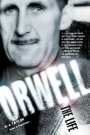 Orwell
