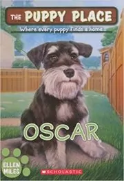 Oscar
