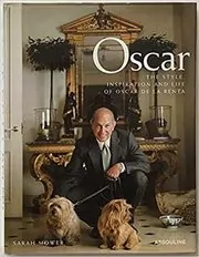 Oscar