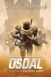 Osdal