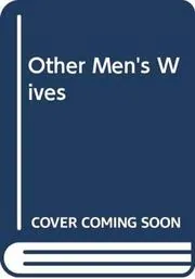 Other Men's Wives