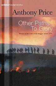 Other Paths to Glory