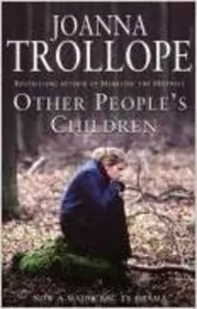 Other People's Children
